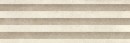 Baldocer Pompeya Ozone Bone 30x90