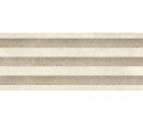 Baldocer Pompeya Ozone Bone 30x90