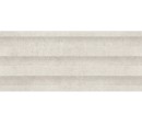 Baldocer Pompeya Ozone Pearl 30x90