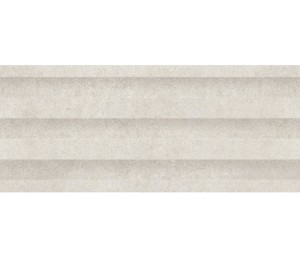 Baldocer Pompeya Ozone Pearl 30x90 płytki ścienne     