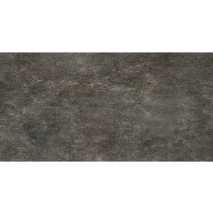 Casalgrande Padana Metropolis Graphite 60x120 płytki gresowe imitujące beton