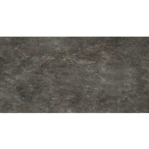 Casalgrande Padana Metropolis Graphite 60x120
