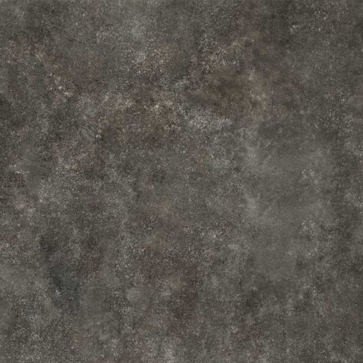 Casalgrande Padana Metropolis Graphite Grip 60x60-20mm