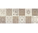Baldocer Mosaico Antique Taupe 30x90