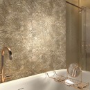 Dune Attraction 30x90 187583N