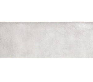 Keros London Gris 30x90 płytki ścienne imitujące beton