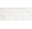 Keros London Blanco 30x90