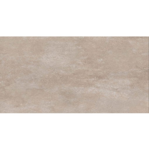 Casalgrande Padana Metropolis Greige 60x120