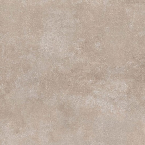 Casalgrande Padana Metropolis Greige Grip 60x60-20mm