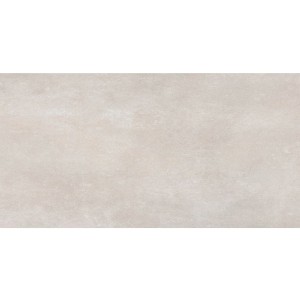 Casalgrande Padana Metropolis Grey 60x120 płytki gresowe imitujące beton