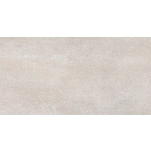 Casalgrande Padana Metropolis Grey 60x120