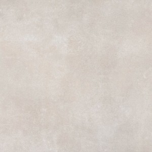 Casalgrande Padana Metropolis Grey 90x90 płytki gresowe imitujące beton