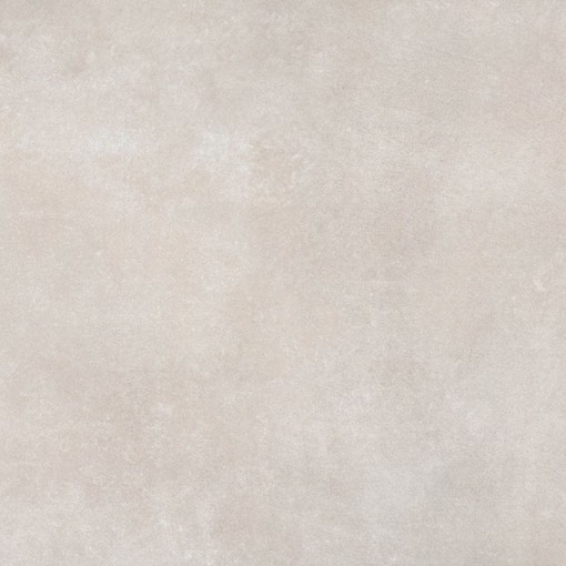 Casalgrande Padana Metropolis Grey 90x90