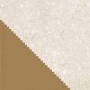 Vives Nassau Kokomo Crema Oro 20x20