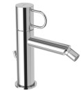 Paffoni Joker JK131KCR