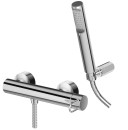 Paffoni Joker JK168DCR
