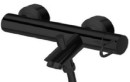 Paffoni Joker JK022NO