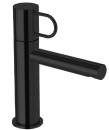 Paffoni Joker JK071KNO