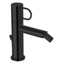 Paffoni Joker JK131NO
