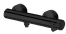 Paffoni Joker JK168NO