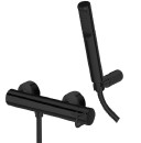 Paffoni Joker JK168DNO