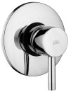 Paffoni Light LIG010CR