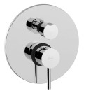 Paffoni Light LIG018CR