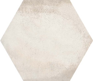  Vives Laverton Hexágono Bampton Arena 23x26,6 płytki betonowe gresowe