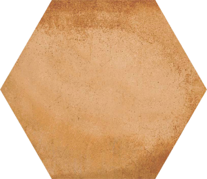  Vives Laverton Hexágono Bampton Natural 23x26,6 płytki betonowe gresowe