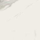 Baldocer Patmas Pulido 60x60