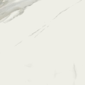 Baldocer Patmos Pulido 60x60 płytki marmurowe gresowe 