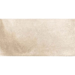  Vives Laverton Dunster Arena 14x28 płytki betonowe gresowe    