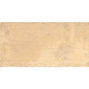  Vives Laverton Dunster Beige 14x28 płytki betonowe gresowe    