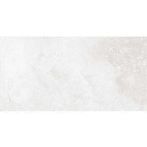  Vives Laverton Dunster Nieve 14x28 płytki betonowe gresowe 