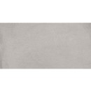 Vives Laverton Dunster Gris 14x28