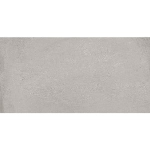  Vives Laverton Dunster Gris 14x28 płytki betonowe gresowe  