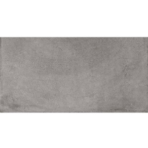  Vives Laverton Dunster Grafito 14x28 płytki betonowe gresowe   