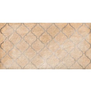  Vives Laverton Bibury Multicolor 14x28 płytki betonowe gresowe   