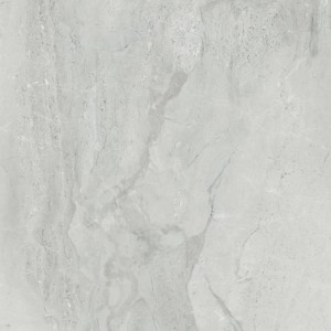 Baldocer  Pienza  Cenere Pulido  80x80 płytki betonowe gresowe     