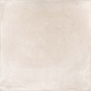 Vives Laverton Colerne Arena 30x30 płytki betonowe gresowe