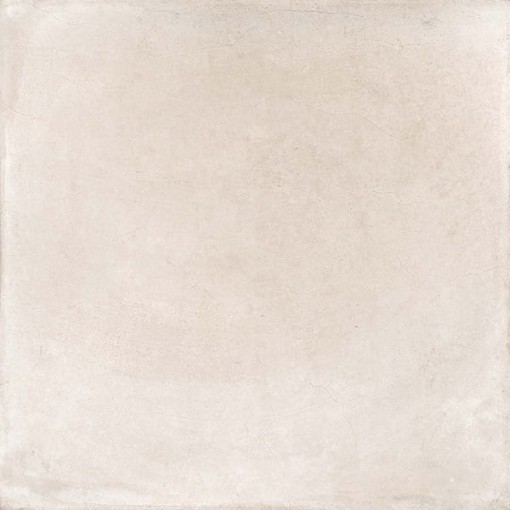 Vives Laverton Colerne Arena 30x30