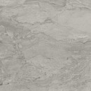 Baldocer Pienza Grigio Pulido 80x80