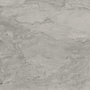 Baldocer  Pienza Grigio Pulido  80x80 płytki betonowe gresowe   
