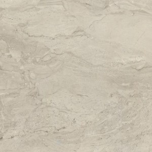 Baldocer Pienza Avorio Pulido 80x80 płytki betonowe gresowe      