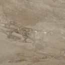 Baldocer Pienza Miele Pulido 80x80