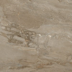 Baldocer Pienza Miele Pulido 80x80 płytki betonowe gresowe  