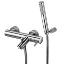 Paffoni Light LIG023CR
