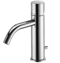 Paffoni Light LIGX071CR