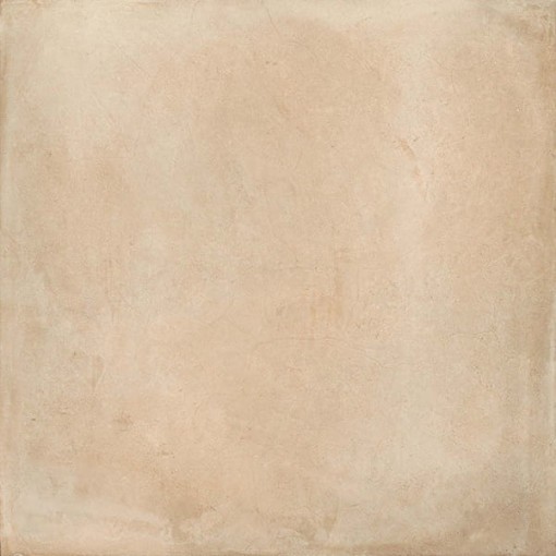 Vives Laverton Colerne Beige Antideslizante 30x30