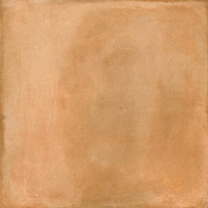 Vives Laverton Colerne Natural 30x30 płytki betonowe gresowe 